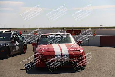 media/Oct-08-2023-Nasa (Sun) [[8fe59d0ecf]]/Race Group B/Grid/